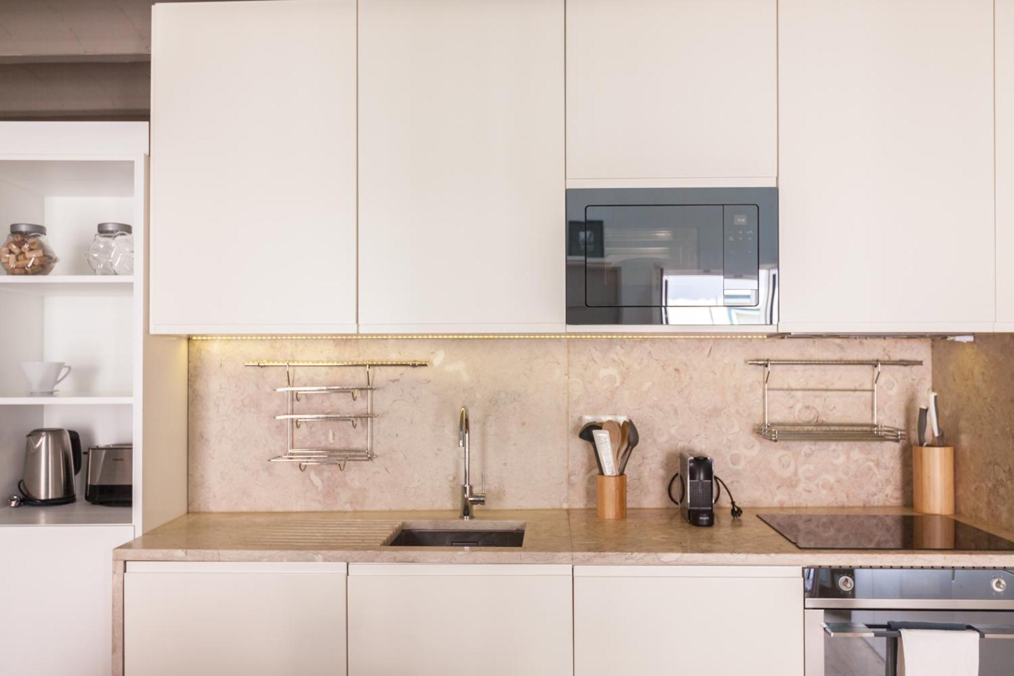 Flh Bairro Alto Design Flat Apartment ลิสบอน ภายนอก รูปภาพ