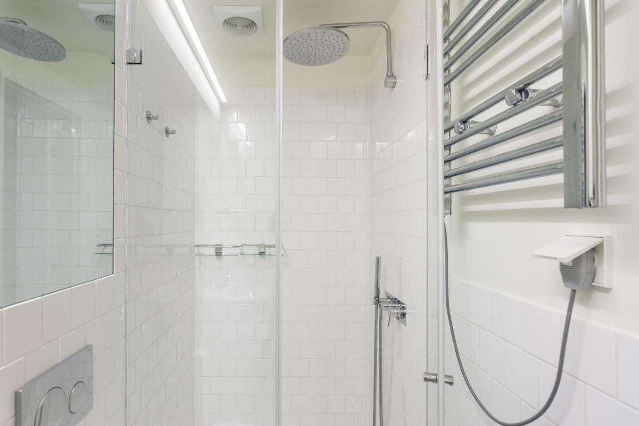 Flh Bairro Alto Design Flat Apartment ลิสบอน ภายนอก รูปภาพ